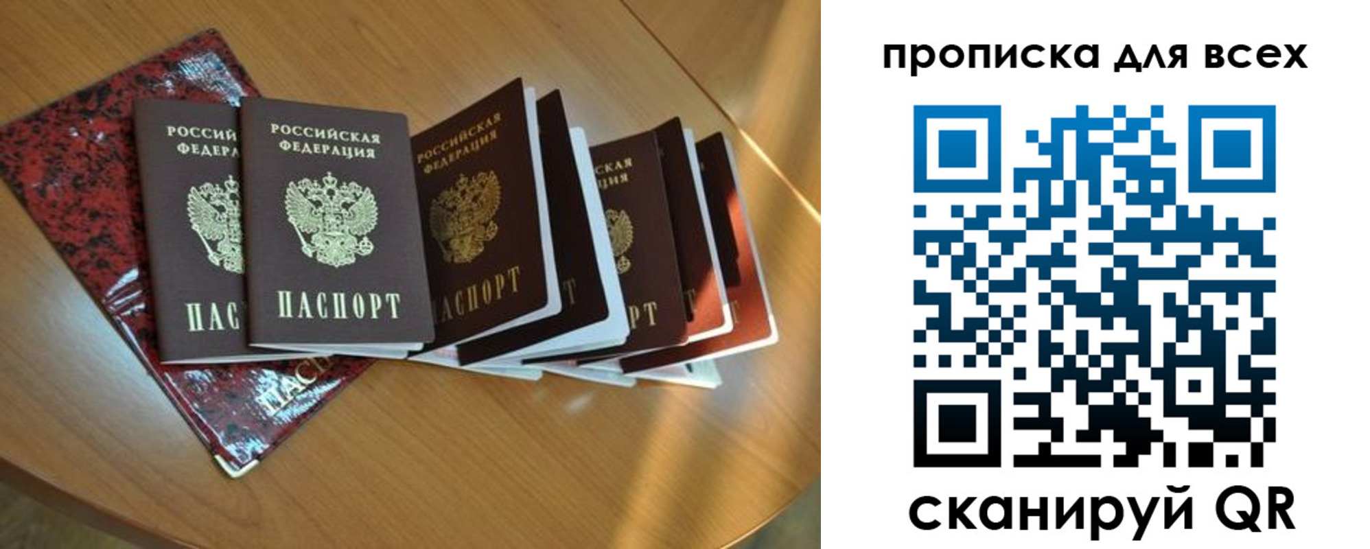 прописка для школы в Чистополье